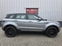 Land Rover Range Rover Evoque 2.0 Si 4WD Pure | 2e EIGENAAR |
