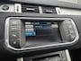Land Rover Range Rover Evoque 2.0 Si 4WD Pure | 2e EIGENAAR |