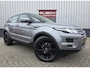 Land Rover Range Rover Evoque 2.0 Si 4WD Pure | 2e EIGENAAR |