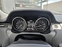 Land Rover Range Rover Evoque 2.0 Si 4WD Pure | 2e EIGENAAR |