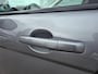 Land Rover Range Rover Evoque 2.0 Si 4WD Pure | 2e EIGENAAR |