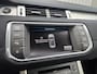 Land Rover Range Rover Evoque 2.0 Si 4WD Pure | 2e EIGENAAR |