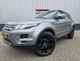 Land Rover Range Rover Evoque 2.0 Si 4WD Pure | 2e EIGENAAR |