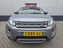 Land Rover Range Rover Evoque 2.0 Si 4WD Pure | 2e EIGENAAR |
