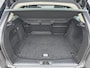 Land Rover Range Rover Evoque 2.0 Si 4WD Pure | 2e EIGENAAR |