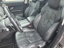 Land Rover Range Rover Evoque 2.0 Si 4WD Pure | 2e EIGENAAR |