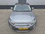Land Rover Range Rover Evoque 2.0 Si 4WD Pure | 2e EIGENAAR |
