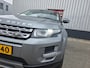Land Rover Range Rover Evoque 2.0 Si 4WD Pure | 2e EIGENAAR |