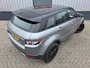 Land Rover Range Rover Evoque 2.0 Si 4WD Pure | 2e EIGENAAR |