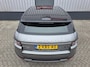 Land Rover Range Rover Evoque 2.0 Si 4WD Pure | 2e EIGENAAR |