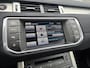 Land Rover Range Rover Evoque 2.0 Si 4WD Pure | 2e EIGENAAR |