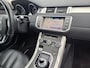 Land Rover Range Rover Evoque 2.0 Si 4WD Pure | 2e EIGENAAR |