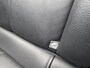 Land Rover Range Rover Evoque 2.0 Si 4WD Pure | 2e EIGENAAR |
