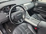 Land Rover Range Rover Evoque 2.0 Si 4WD Pure | 2e EIGENAAR |