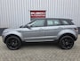Land Rover Range Rover Evoque 2.0 Si 4WD Pure | 2e EIGENAAR |