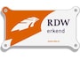 Land Rover Range Rover Evoque 2.0 Si 4WD Pure | 2e EIGENAAR |