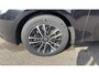 Volvo V40 1.5 T2 Polar+ Aut.
