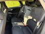 Volvo V40 T2 Polar+ Aut.