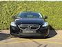 Volvo V40 T2 Polar+ Aut.