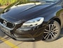 Volvo V40 T2 Polar+ Aut.