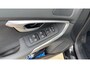 Volvo V40 1.5 T2 Polar+ Aut.