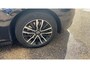 Volvo V40 1.5 T2 Polar+ Aut.