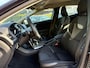Volvo V40 T2 Polar+ Aut.