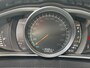 Volvo V40 1.5 T2 Polar+ Aut.