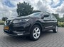 Nissan Qashqai 1.3 DIG-T Acenta | Cruise control | Camera achter | Climate control |