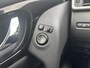 Nissan Qashqai 1.3 DIG-T Acenta | Cruise control | Camera achter | Climate control |