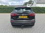 Nissan Qashqai 1.3 DIG-T Acenta | Cruise control | Camera achter | Climate control |