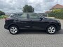 Nissan Qashqai 1.3 DIG-T Acenta | Cruise control | Camera achter | Climate control |