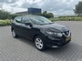 Nissan Qashqai 1.3 DIG-T Acenta | Cruise control | Camera achter | Climate control |