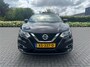 Nissan Qashqai 1.3 DIG-T Acenta | Cruise control | Camera achter | Climate control |