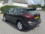 Nissan Qashqai 1.3 DIG-T Acenta | Cruise control | Camera achter | Climate control |
