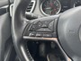 Nissan Qashqai 1.3 DIG-T Acenta | Cruise control | Camera achter | Climate control |