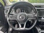 Nissan Qashqai 1.3 DIG-T Acenta | Cruise control | Camera achter | Climate control |