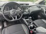 Nissan Qashqai 1.3 DIG-T Acenta | Cruise control | Camera achter | Climate control |