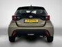 Toyota Yaris 1.5 VVT-i Dynamic