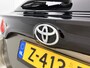 Toyota Yaris 1.5 VVT-i Dynamic