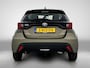 Toyota Yaris 1.5 VVT-i Dynamic