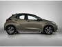 Toyota Yaris 1.5 VVT-i Dynamic