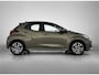 Toyota Yaris 1.5 VVT-i Dynamic