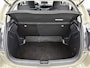 Toyota Yaris 1.5 VVT-i Dynamic
