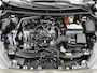 Toyota Yaris 1.5 VVT-i Dynamic