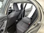 Toyota Yaris 1.5 VVT-i Dynamic