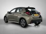 Toyota Yaris 1.5 VVT-i Dynamic