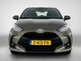 Toyota Yaris 1.5 VVT-i Dynamic