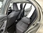 Toyota Yaris 1.5 VVT-i Dynamic