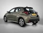 Toyota Yaris 1.5 VVT-i Dynamic